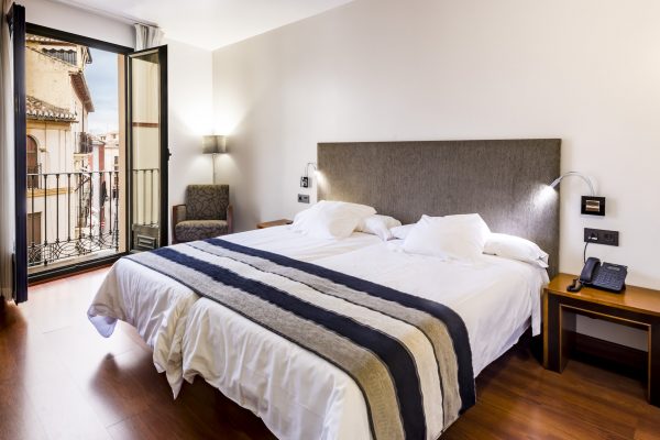 hotel_monjas_del_carmen_012-Habitacion