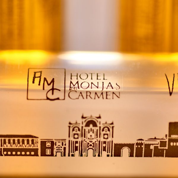hotel_monjas_del_carmen_detalles - 023
