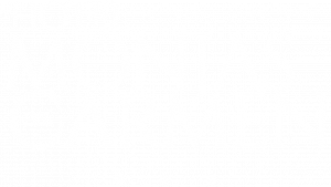 Logo Hotel Monjas del Carmen