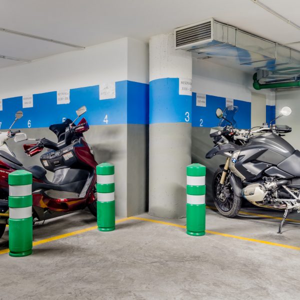 hotel_monjas_del_carmen_parking_9