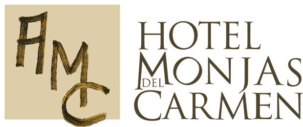 Hotel Monjas del Carmen