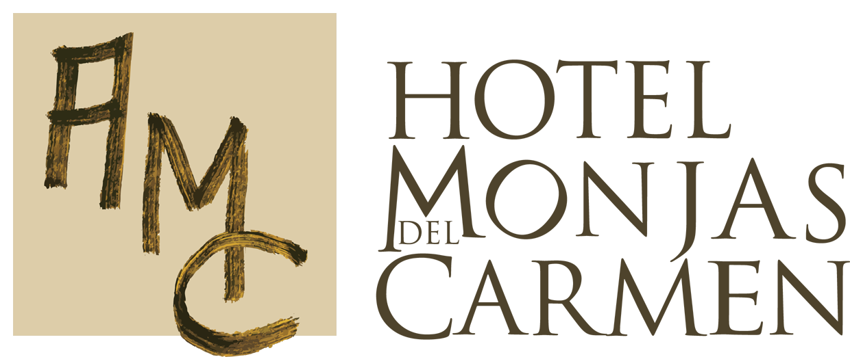 Hotel Monjas del Carmen