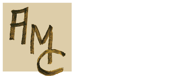 Hotel Monjas del Carmen